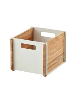 Cane-line Box Opbevaringskasse fra