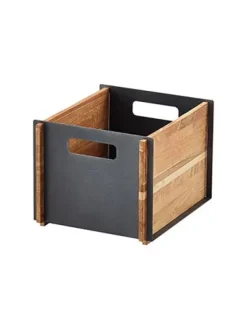 Cane-line Box Opbevaringskasse fra