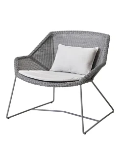 Cane-line Breeze Loungestol fra Discount