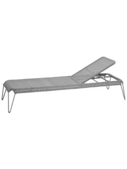 Cane-line Breeze Solvogn fra Sale