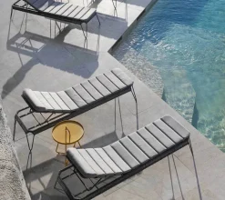 Cane-line Breeze Solvogn fra Sale