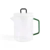 HAY Brew Pot, white fra Hot