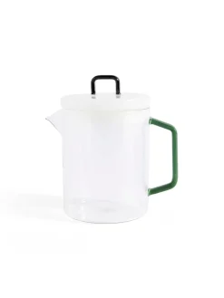 HAY Brew Pot, white fra Hot