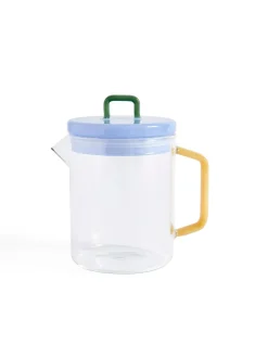 HAY Brew Pot, white fra Hot