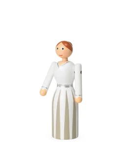 Kay Bojesen Brud H12 cm af Discount