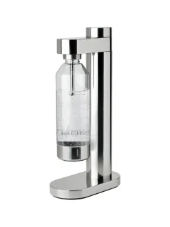 Stelton Brus Kulsyremaskine fra Clearance