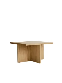 101 Copenhagen Brutus Coffee Table fra Online