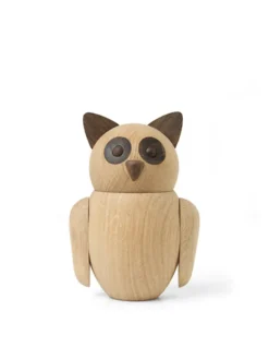 Architectmade Bubo fra