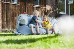 Fatboy Buggle Up Outdoor sækkestol fra