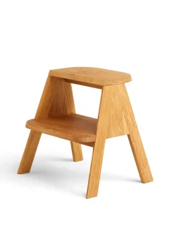 HAY Butler Step Stool fra Best