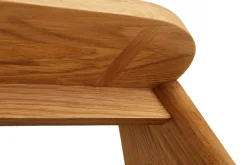 HAY Butler Step Stool fra Best