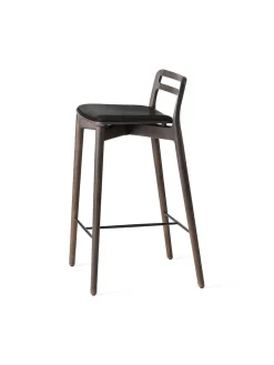 Vipp Cabin counterstol fra