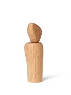 Ferm Living Cairn Grinder fra New