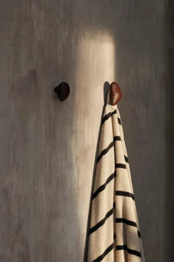 Ferm Living Cairn Hooks, sæt á 2 stk. fra Sale