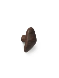 Ferm Living Cairn Hooks, sæt á 2 stk. fra Sale