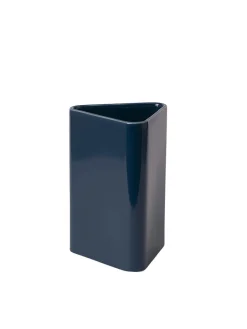 raawii Canvas Vase, large fra Hot