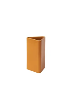 raawii Canvas Vase, small fra Outlet