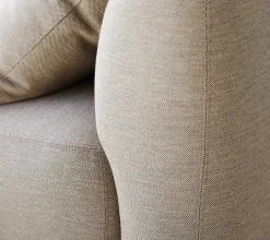 Cane-line Capture 2-pers. Modulsofa, højre inkl. Hyndesæt fra Discount