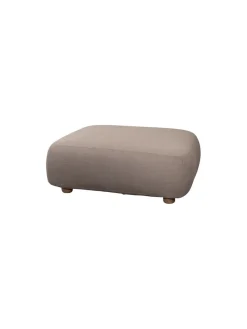 Cane-line Capture Puf fra Clearance