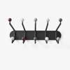 &Tradition Capture SC76 knage fra Discount
