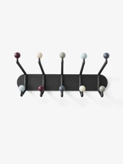 &Tradition Capture SC76 knage fra Discount