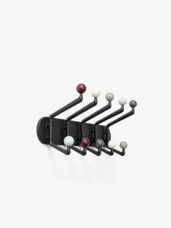 &Tradition Capture SC76 knage fra Discount