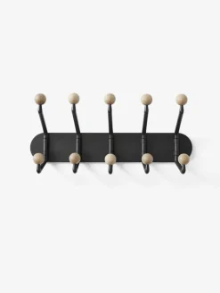&Tradition Capture SC76 knage fra Discount