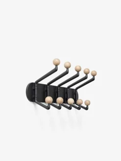 &Tradition Capture SC76 knage fra Discount