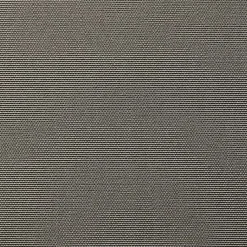 Sika-Design Caroline Exterior Lænestol fra Clearance