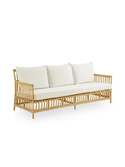 Sika-Design Caroline Exterior Sofa fra Sale