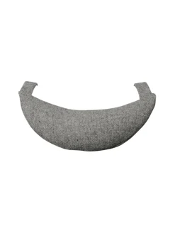 Carl Hansen & Søn CH78 Nakkestøtte fra New