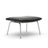 Carl Hansen & Søn CH446 Skammel af Hans J. Wegner Hot