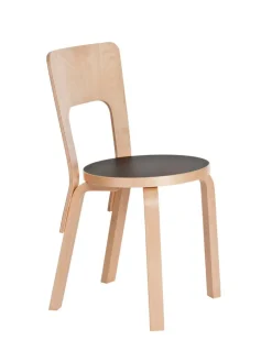 Artek Chair 66 fra Hot