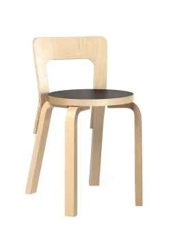 Artek Chair 65 fra