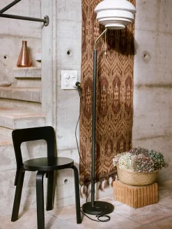 Artek Chair 65 fra