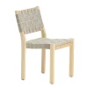 Artek Chair 611 fra Discount