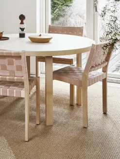 Artek Chair 611 fra Discount