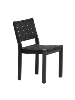 Artek Chair 611 fra Discount