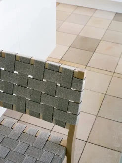 Artek Chair 611 fra Discount