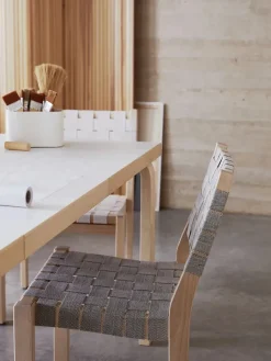 Artek Chair 611 fra Discount