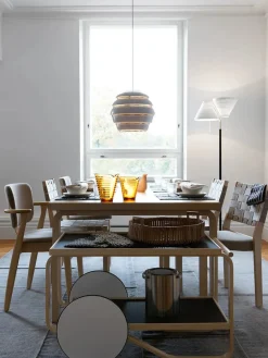 Artek Chair 611 fra Discount