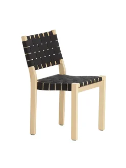 Artek Chair 611 fra Discount