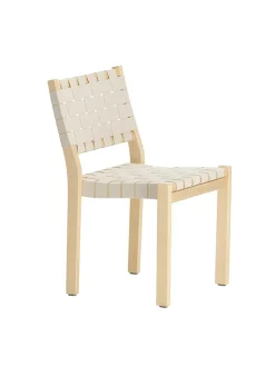 Artek Chair 611 fra Discount