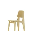 Vitra Chaise Tout Bois Spisestol fra Discount