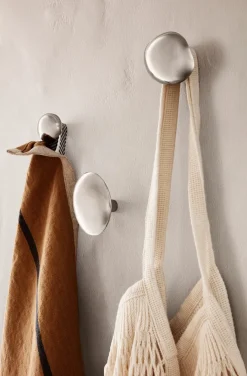 Ferm Living Chanterelle Hook fra Online