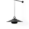 Fatboy Chap-O lampe fra Best