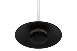 Fatboy Chap-O lampe fra Best