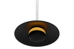 Fatboy Chap-O lampe fra Best