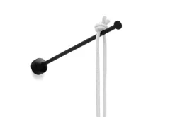 Fatboy Chap-O lampe fra Best