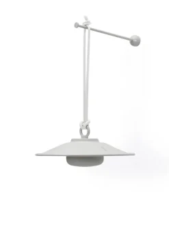 Fatboy Chap-O lampe fra Best
